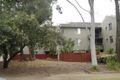 Property photo of 8/18-24 Oxford Street Merrylands NSW 2160