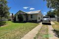 Property photo of 21 Townsend Street Coonamble NSW 2829