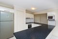 Property photo of 56 Muscari Crescent Drewvale QLD 4116