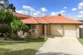 Property photo of 56 Muscari Crescent Drewvale QLD 4116
