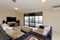 Property photo of 56 Muscari Crescent Drewvale QLD 4116