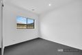 Property photo of 27 Prunus Crescent Fraser Rise VIC 3336
