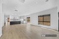 Property photo of 27 Prunus Crescent Fraser Rise VIC 3336