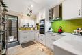 Property photo of 1/237 Hume Street Corowa NSW 2646