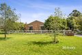 Property photo of 1/237 Hume Street Corowa NSW 2646