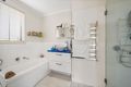 Property photo of 1/237 Hume Street Corowa NSW 2646