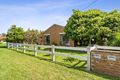 Property photo of 1/237 Hume Street Corowa NSW 2646