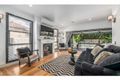 Property photo of 471 Maitland Road Mayfield West NSW 2304