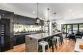 Property photo of 471 Maitland Road Mayfield West NSW 2304
