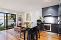 Property photo of 1/496 Coolangatta Road Tugun QLD 4224