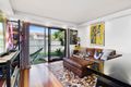 Property photo of 1/496 Coolangatta Road Tugun QLD 4224