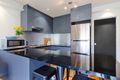 Property photo of 1/496 Coolangatta Road Tugun QLD 4224