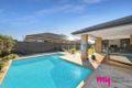 Property photo of 29 Saunders Road Camden South NSW 2570