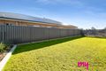 Property photo of 29 Saunders Road Camden South NSW 2570