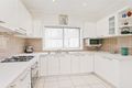 Property photo of 2/121-123 Quarry Road Ryde NSW 2112