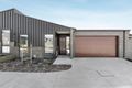 Property photo of 8/32 Sunnyman Street Taylor ACT 2913