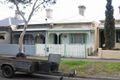 Property photo of 69 Graham Street Albert Park VIC 3206