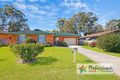 Property photo of 10 Coorabin Crescent Toormina NSW 2452
