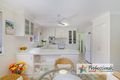 Property photo of 10 Coorabin Crescent Toormina NSW 2452