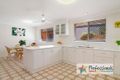 Property photo of 10 Coorabin Crescent Toormina NSW 2452