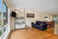 Property photo of 9/14 Parker Street Pascoe Vale VIC 3044