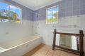 Property photo of 6 Elizabeth Street Tolga QLD 4882