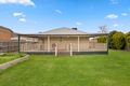 Property photo of 47 Carrington Street Sydenham VIC 3037