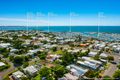 Property photo of 62 Valetta Street Manly QLD 4179