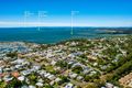 Property photo of 62 Valetta Street Manly QLD 4179