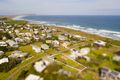 Property photo of 22 Stradbroke Crescent Surf Beach VIC 3922