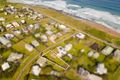 Property photo of 22 Stradbroke Crescent Surf Beach VIC 3922