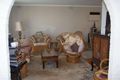 Property photo of 7 McBride Crescent Seaford VIC 3198