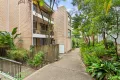 Property photo of 21/70-78 Cook Road Centennial Park NSW 2021