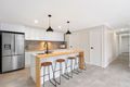 Property photo of 3 Lyrebird Drive Nowra NSW 2541