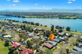 Property photo of 3 Lyrebird Drive Nowra NSW 2541