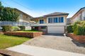 Property photo of 12 Booligal Street Carina QLD 4152