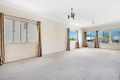 Property photo of 12 Booligal Street Carina QLD 4152