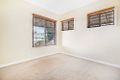 Property photo of 12 Booligal Street Carina QLD 4152