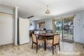 Property photo of 4 Futuna Street Taigum QLD 4018