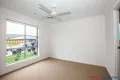 Property photo of 9 Macmillan Loop Belivah QLD 4207