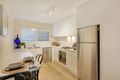 Property photo of 1/16-20 Park Avenue Randwick NSW 2031