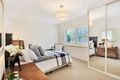 Property photo of 1/16-20 Park Avenue Randwick NSW 2031