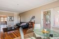 Property photo of 47 Alexandra Road East Fremantle WA 6158