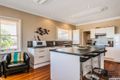 Property photo of 47 Alexandra Road East Fremantle WA 6158