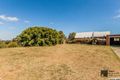 Property photo of 47 Alexandra Road East Fremantle WA 6158