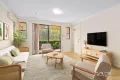 Property photo of 4/10-12 Reid Avenue Westmead NSW 2145