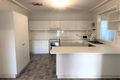 Property photo of 78 Chester Street Warren NSW 2824