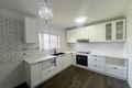 Property photo of 7/68-70 Dartbrook Road Auburn NSW 2144