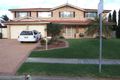 Property photo of 66 Sampson Crescent Acacia Gardens NSW 2763