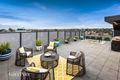Property photo of 406/81 Asling Street Brighton VIC 3186